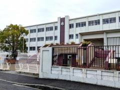 滋賀県立草津高等学校