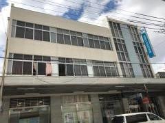 滋賀中央信用金庫彦根営業部