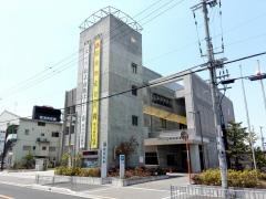 堺市西消防署
