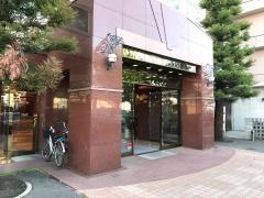 ホテルクレストいばらき