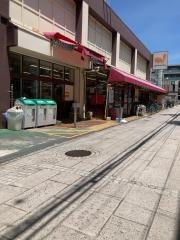 グルメシティ本山店