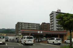 セブンイレブン　播州赤穂駅前店