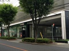 レクサス神戸西