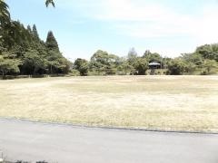 三方里山公園