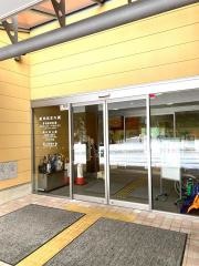 出雲弥生の森博物館