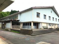 湖陵小学校