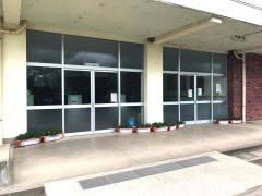 湖陵小学校
