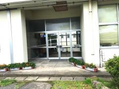 湖陵小学校