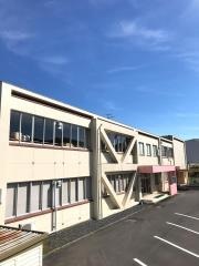 鴨方西幼稚園