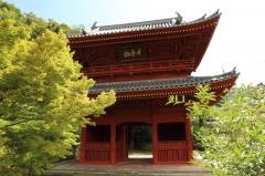 弘法寺