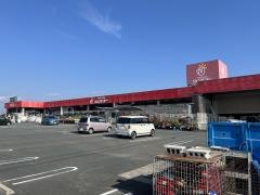 ホームセンタージュンテンドー 厚南店