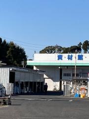 コメリハード＆グリーン　田布施店