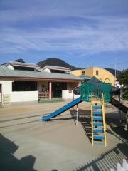 青空幼稚園