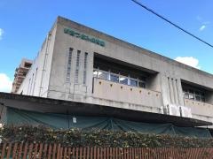 新宮つぼみ保育園