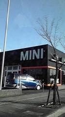 ＭＩＮＩ佐賀