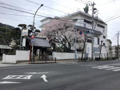 あさひ保育園
