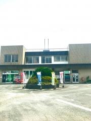 ＪＡ熊本うき下東支所