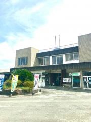 ＪＡ熊本うき下東支所