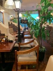 トルー　イオンタウン木更津朝日店