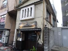 中ちょう倶楽部