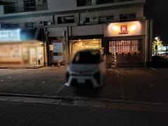 フクちゃん