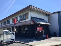 丸金ラーメン
