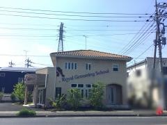 ドッグギャラリーロイヤル