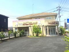 ドッグギャラリーロイヤル