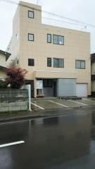 工藤こども医院