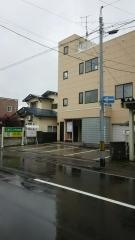 工藤こども医院