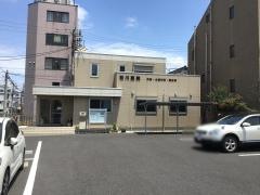 石川医院