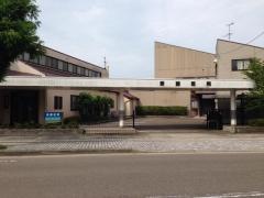 斎藤医院