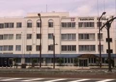 タキカワ整形外科クリニック
