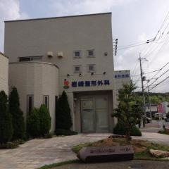 てらした耳鼻咽喉科