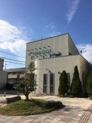 てらした耳鼻咽喉科