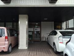 しんや眼科
