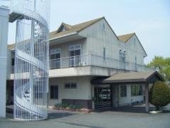 東光会短期入所生活介護とうわ