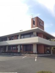 もろが整形外科医院