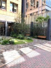 株式会社ピエトロ