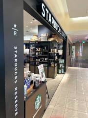 スターバックスコーヒー　新宿マルイ本館2階店