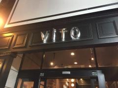 ＶｉＴＯ　熊本下通店