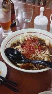来らっせパセオ店_料理／グルメ