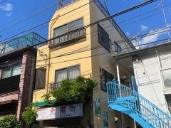太閤