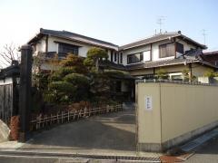 かたおか