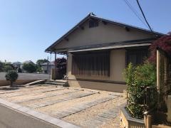 わび介