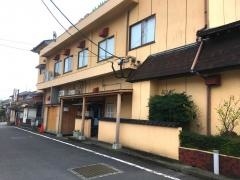 御所苑