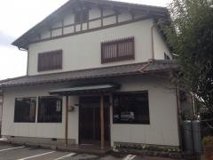 大島庵