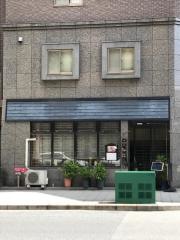 東みはら大梅
