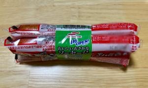 株式会社マルハニチロ水産