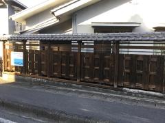 公文式恵那正家教室